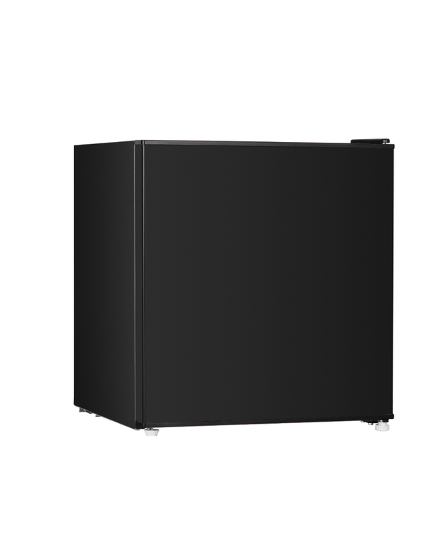 FABER FRIDGE SINGLE DOOR MINIBAR LUSSO 55BK