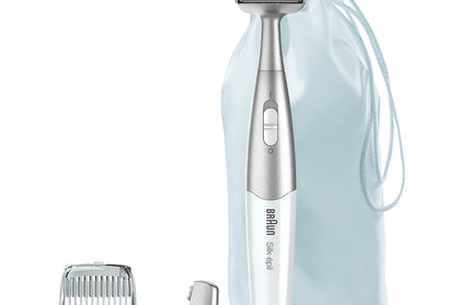 BRAUN FG1100 (GROOMER)