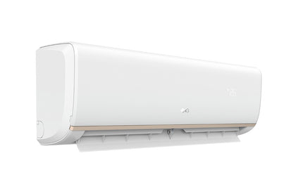 1.0HP R32 Inverter Air Conditioner VMC10A2A-VA2A3NA (With Installation Service)