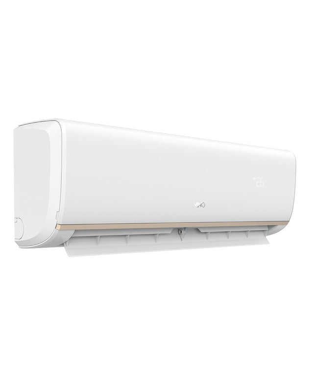 1.0HP R32 Inverter Air Conditioner VMC10A2A-VA2A3NA (Without Installation Service)