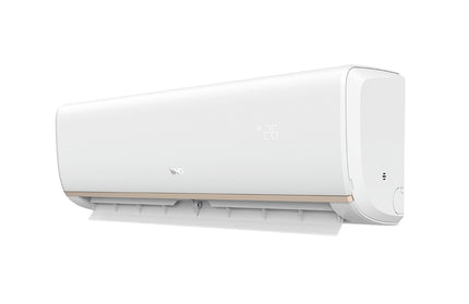 1.0HP R32 Inverter Air Conditioner VMC10A2A-VA2A3NA (With Installation Service)