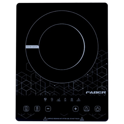 FABER CERAMIC COOKER FCC XERA MF30