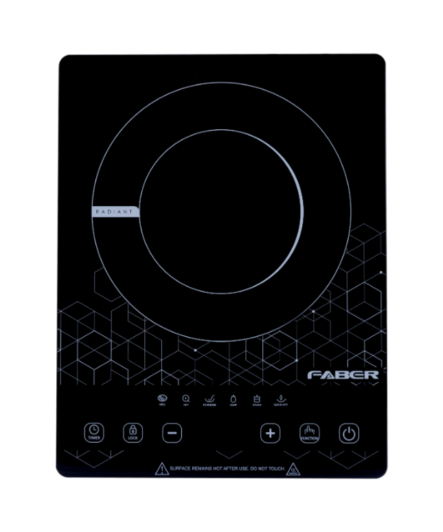 FABER CERAMIC COOKER FCC XERA MF30