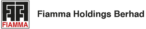 Footer image
