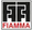 Fiamma Enhance Purchase Program