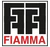 Fiamma Enhance Purchase Program