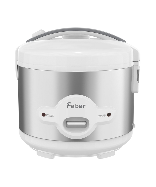 FABER JAR RICE COOKER FRC-3010SL