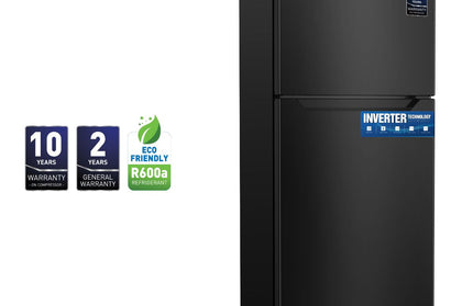 FABER FRIDGE TOP MOUNT ELITE P2025-i