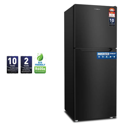 FABER FRIDGE TOP MOUNT ELITE P2025-i