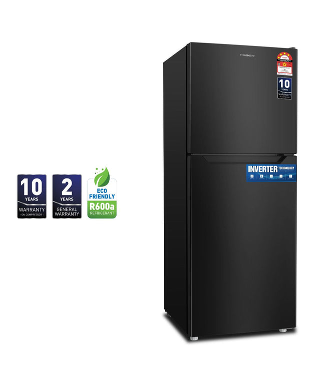 FABER FRIDGE TOP MOUNT ELITE P2025-i