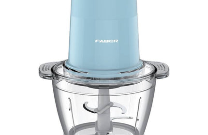 FABER CHOPPER BLENDER FCB 1030