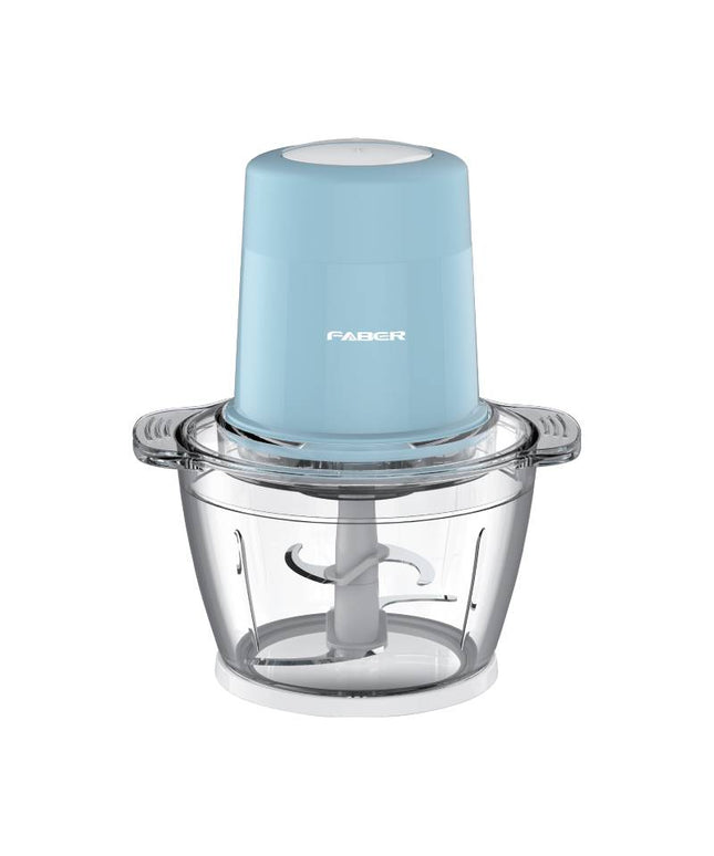 FABER CHOPPER BLENDER FCB 1030