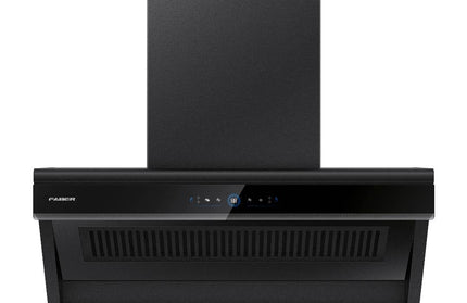 FABER COOKER HOOD FABERJET XENON 90BK